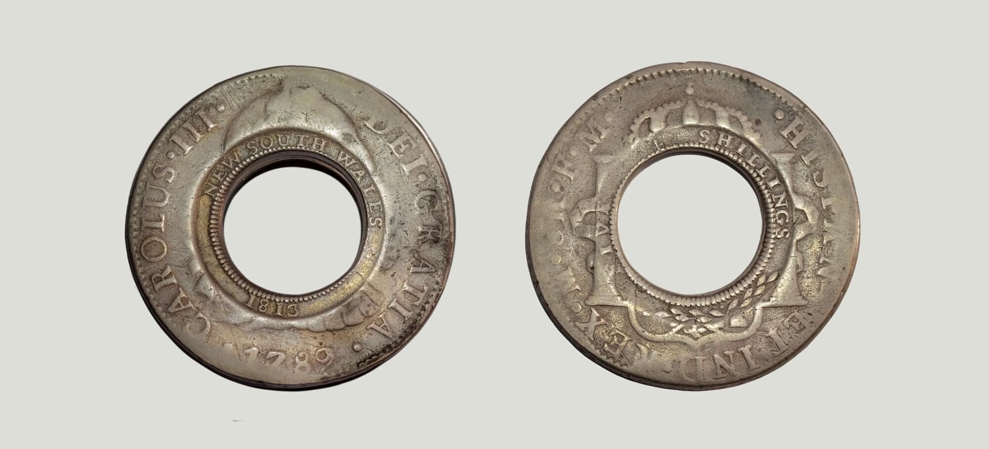 M300-Desktop-96444-1789-July-2025