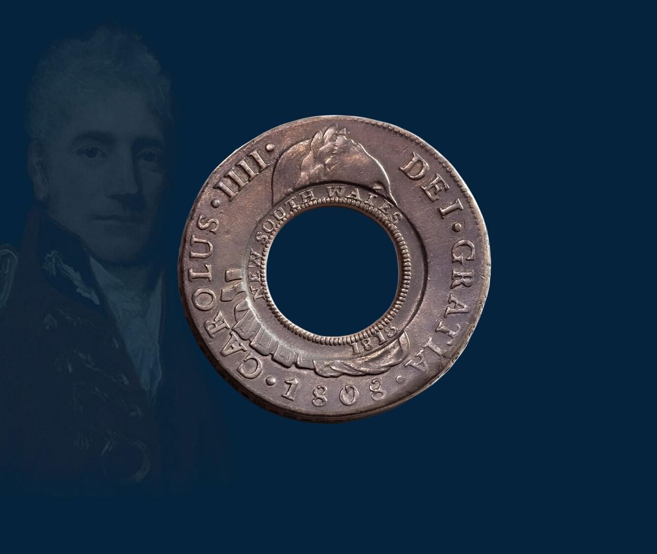 106563-Contact-1808-Holey-Dollar-August-2025