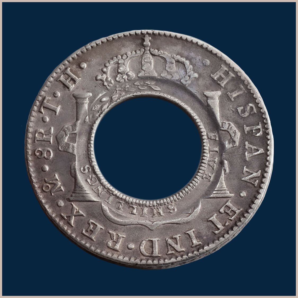 110110-1804-Holey-REV-Dollar-November-2025