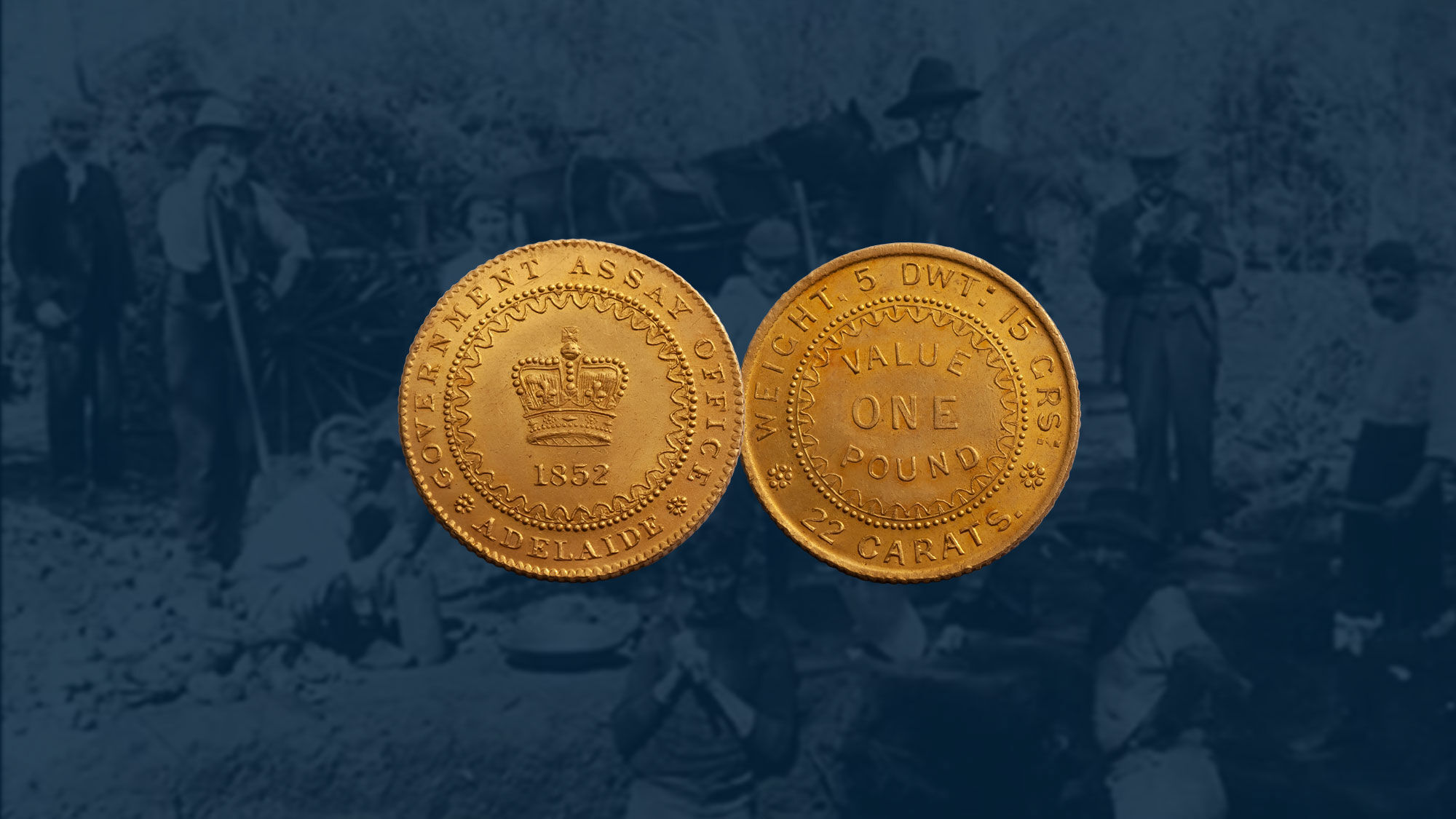 81331-103378-Header-BUNC-1852-Adelaide-Pound-II-May-2025