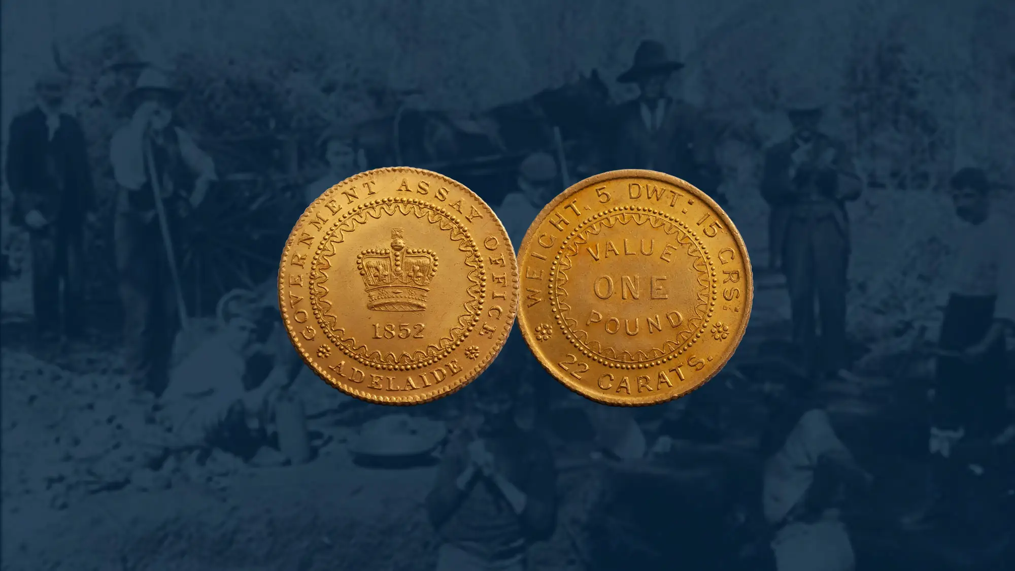 81331-103378-Header-BUNC-1852-Adelaide-Pound-II-May-2025