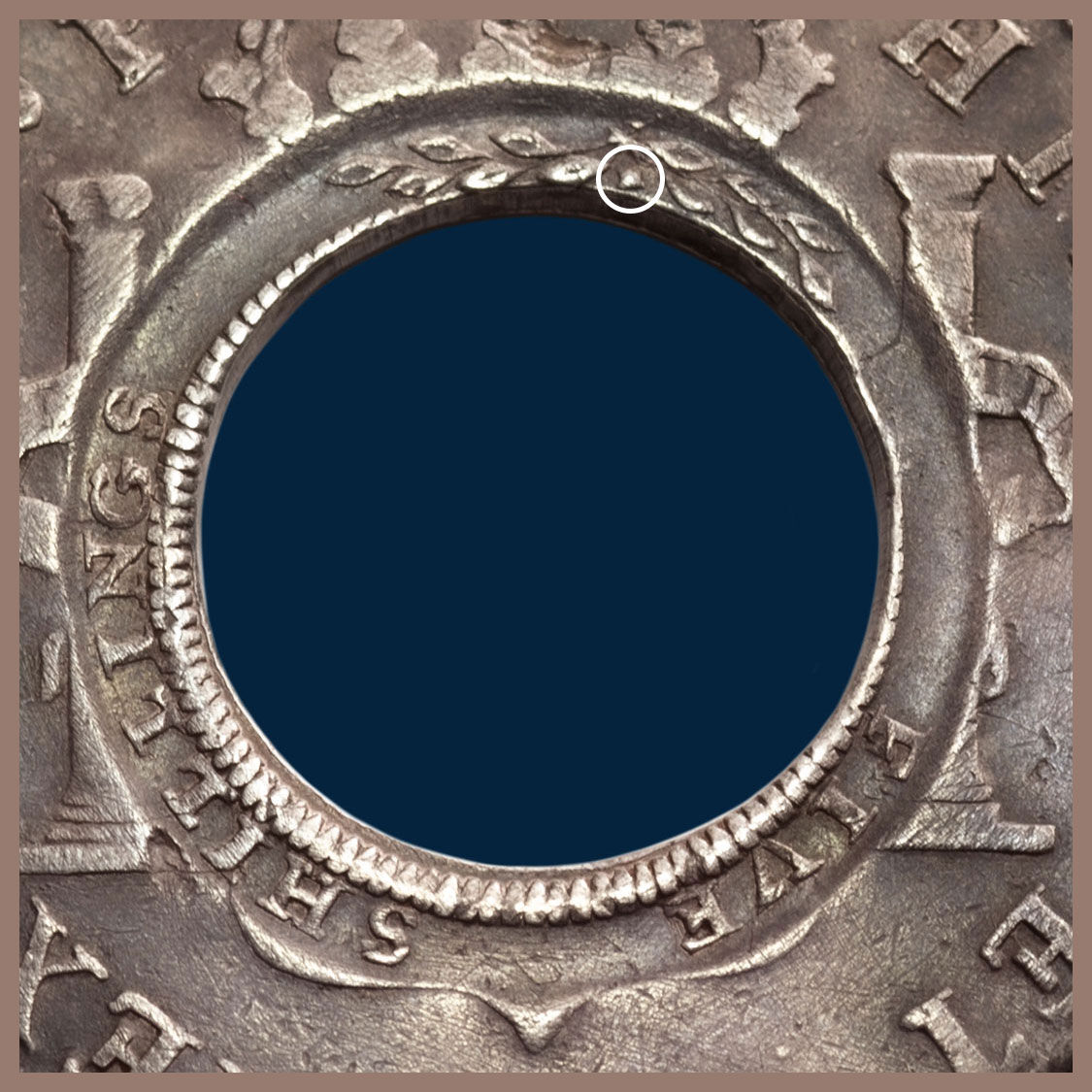 111156-SQ-1801-Potosi-REV-Counterstamp-TECH-December-2025