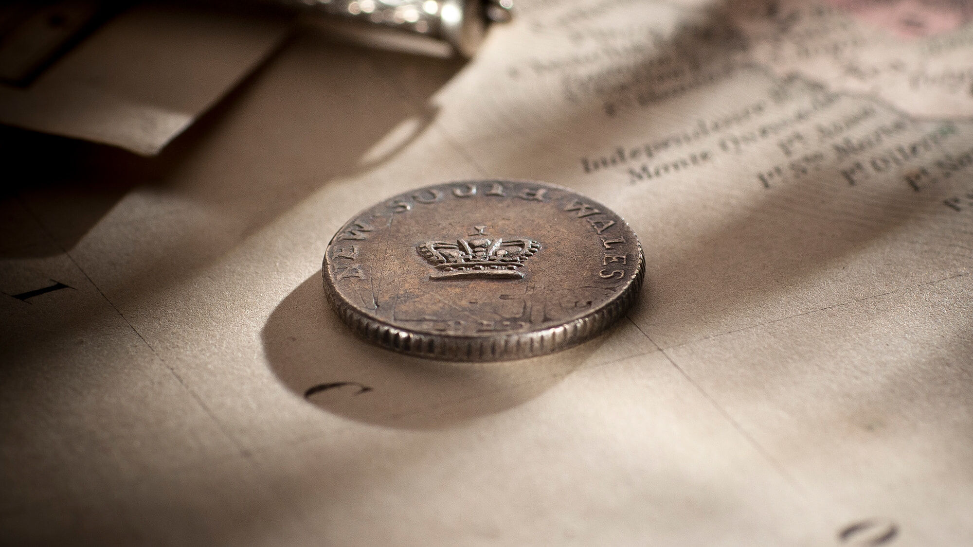 1813-D2-Dump-Crown-side-July-2020