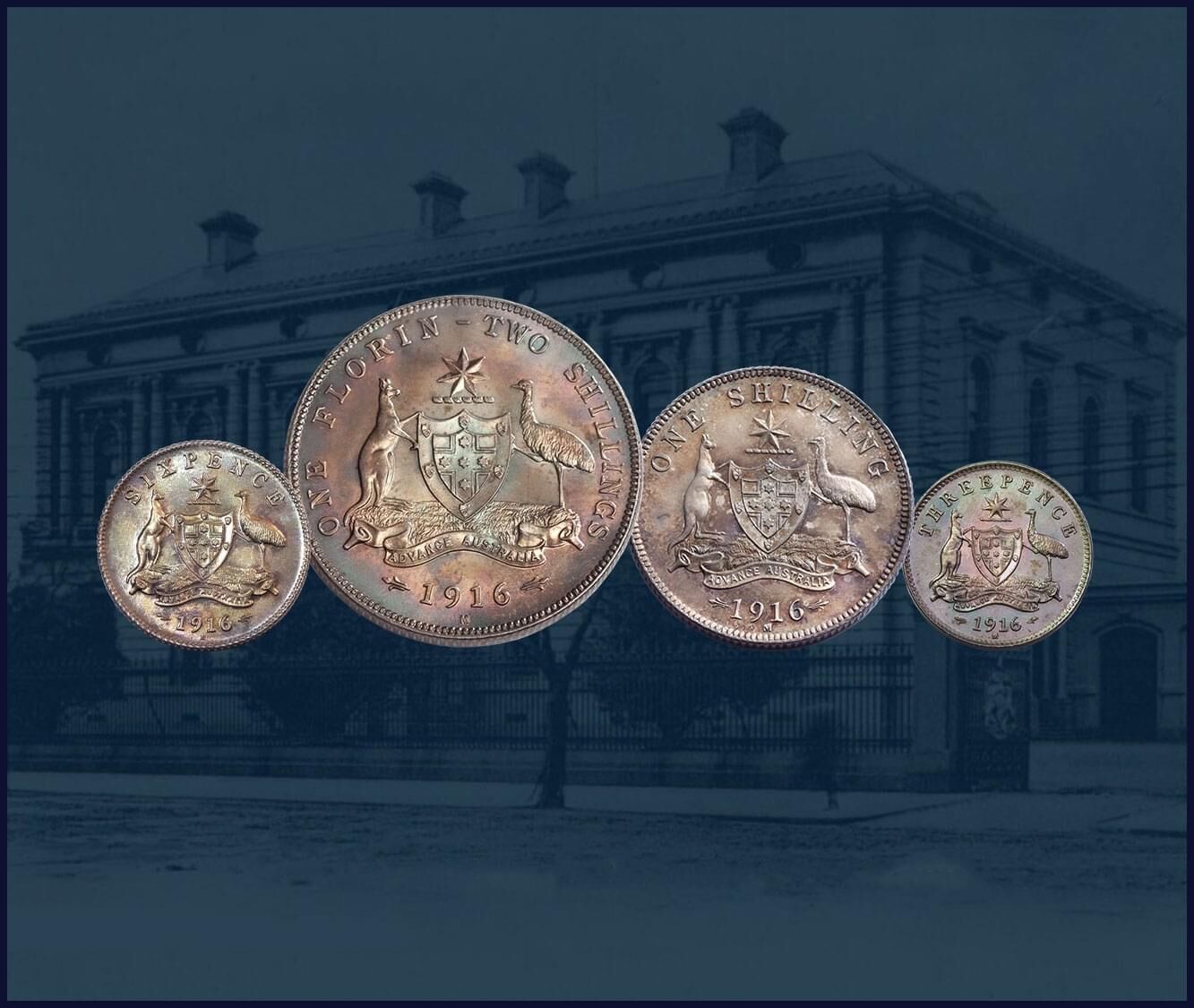 91404-87501-article-1916-Set-October-2025