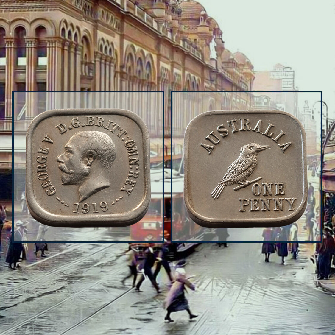 112902-Header-Kookaburra-Square-Penny-T5-EF-April-2026
