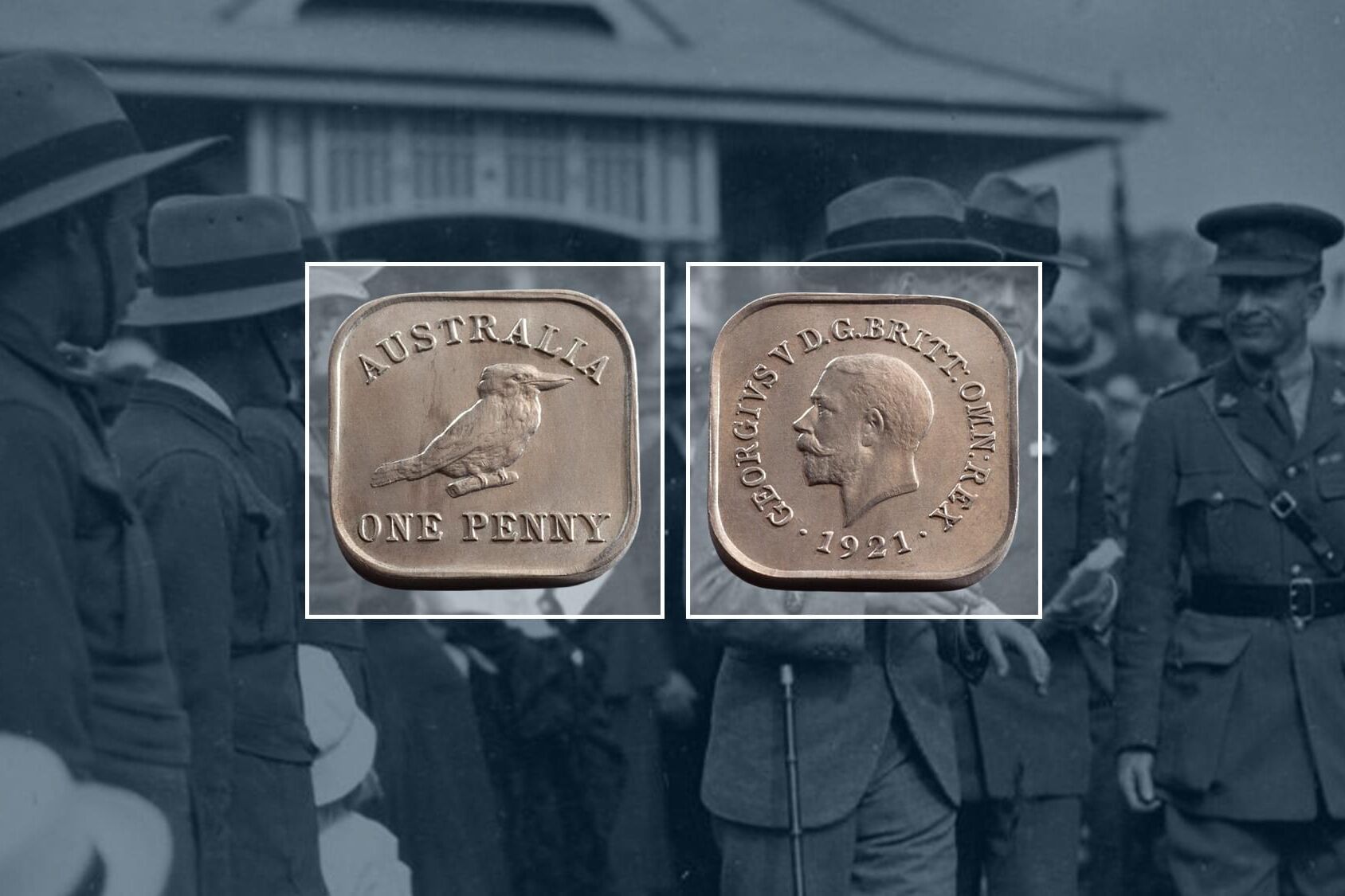 112975-Header-1921-Kookaburra-Square-Penny-T12-August-2026