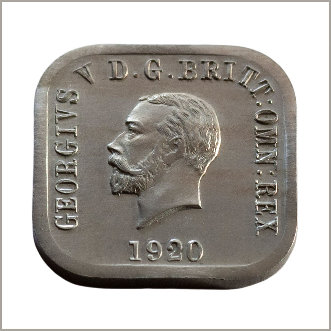 111604-1920-9-Kookaburra-Square-OBV-TECH-January-2026