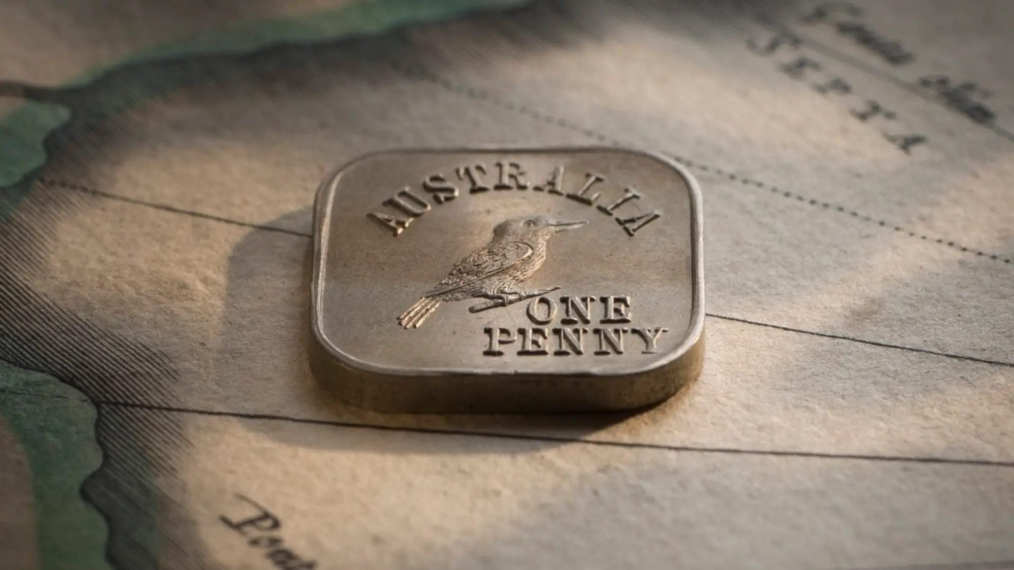 1919 Square Penny Type 5 Rev Slideshow February 2018