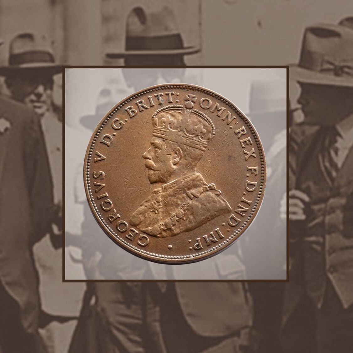 117163-1930-Penny-OBV-TECH-October-2026