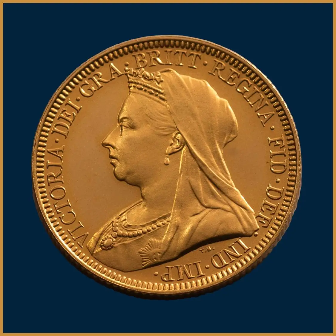 107309-1894M-PF-Sovereign-OBV-TECH-September-2025