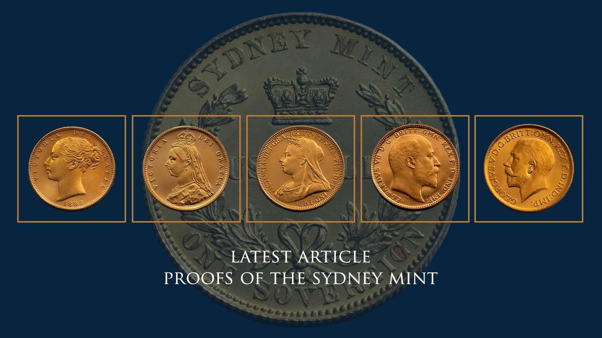 114096-Banner-B-Sydney-Mint-Article-June-2026