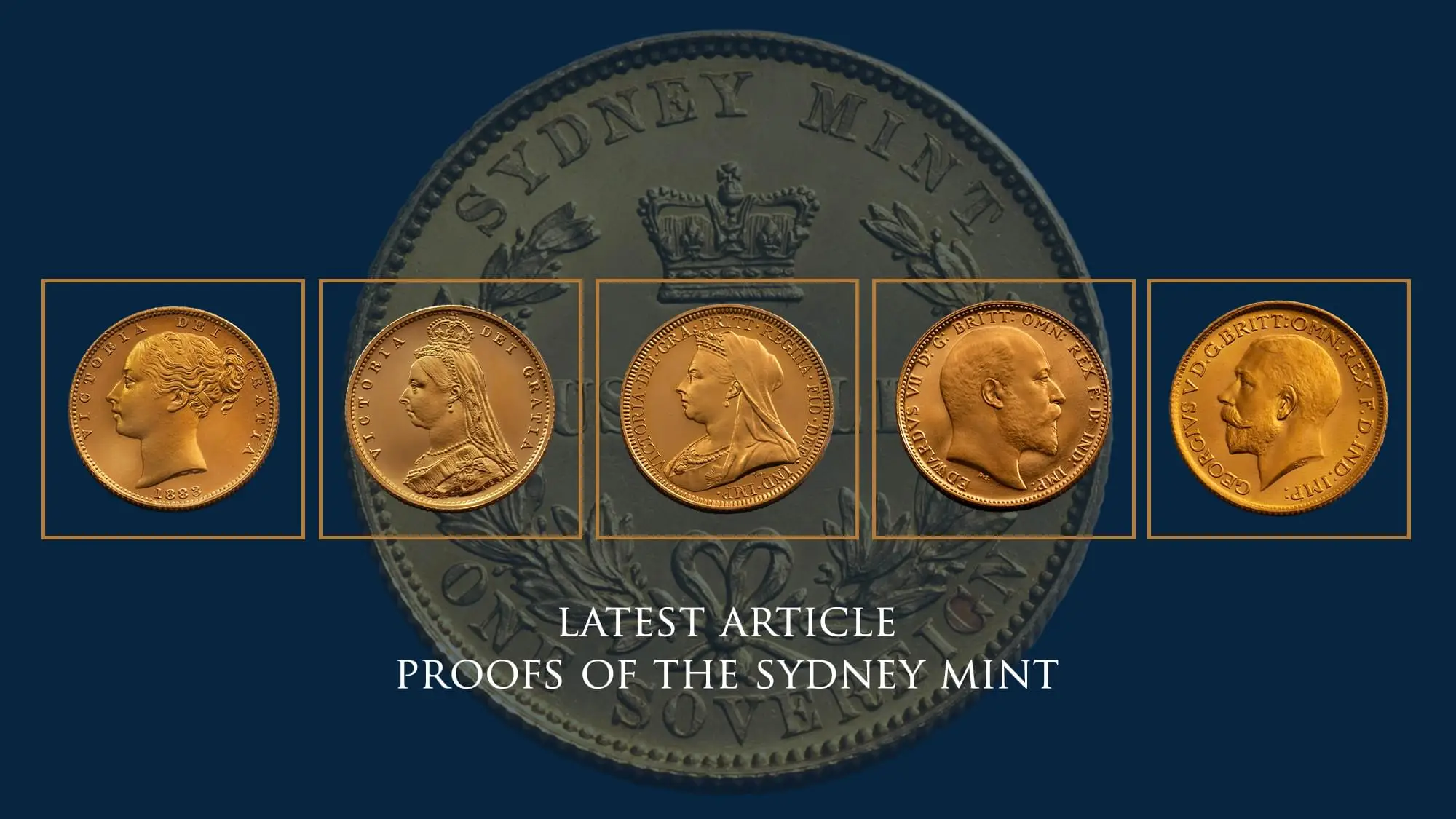 114096-Banner-B-Sydney-Mint-Article-June-2026