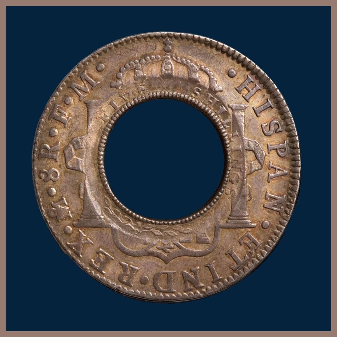 111156-1788-REV-Counterstamp-TECH-December-2025