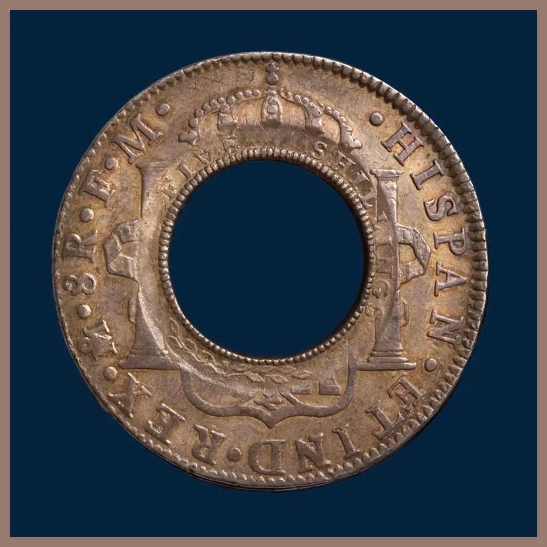 111156-1788-REV-Counterstamp-TECH-December-2025