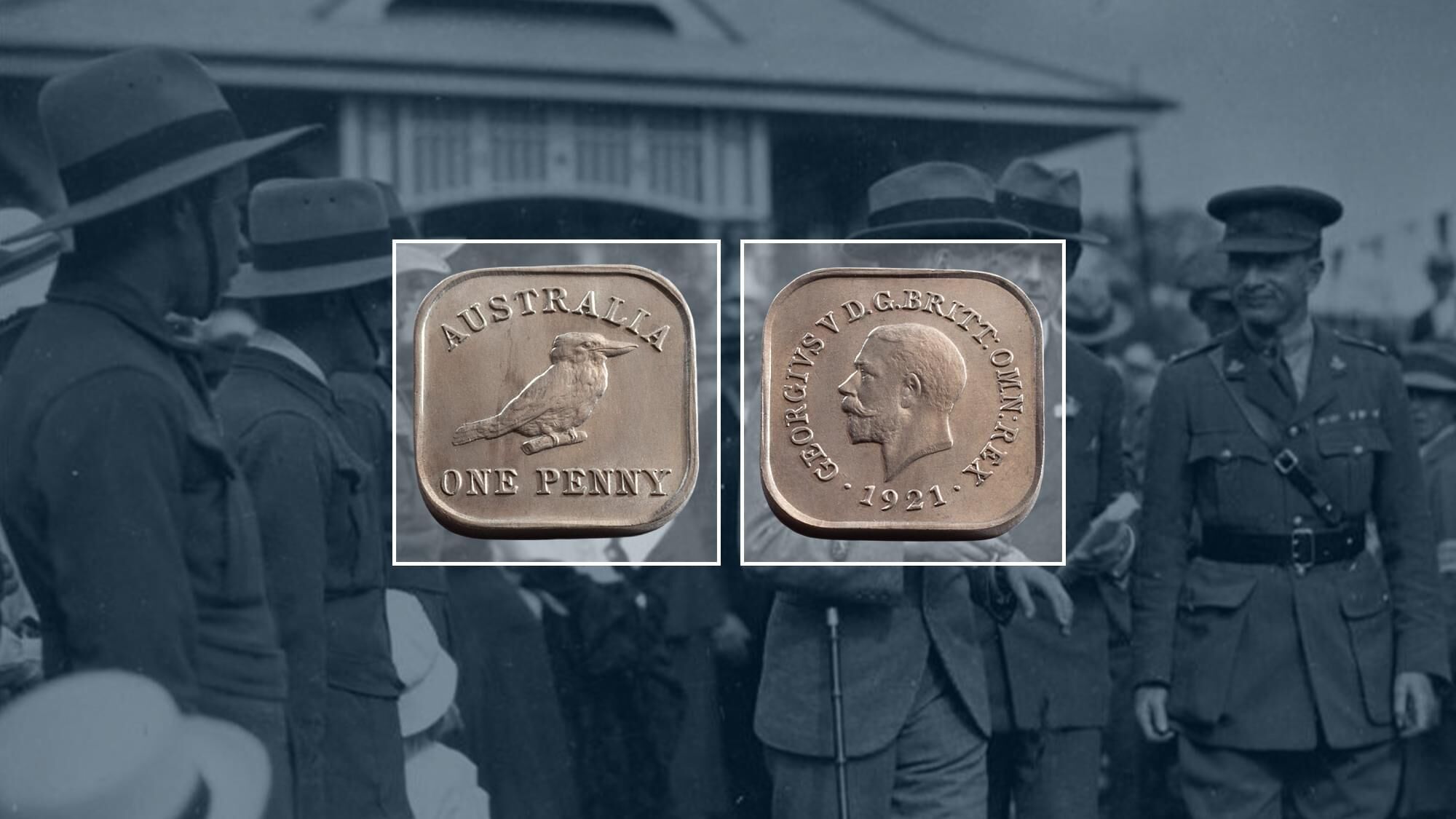 112975-Header-1921-Kookaburra-Square-Penny-T12-August-2026
