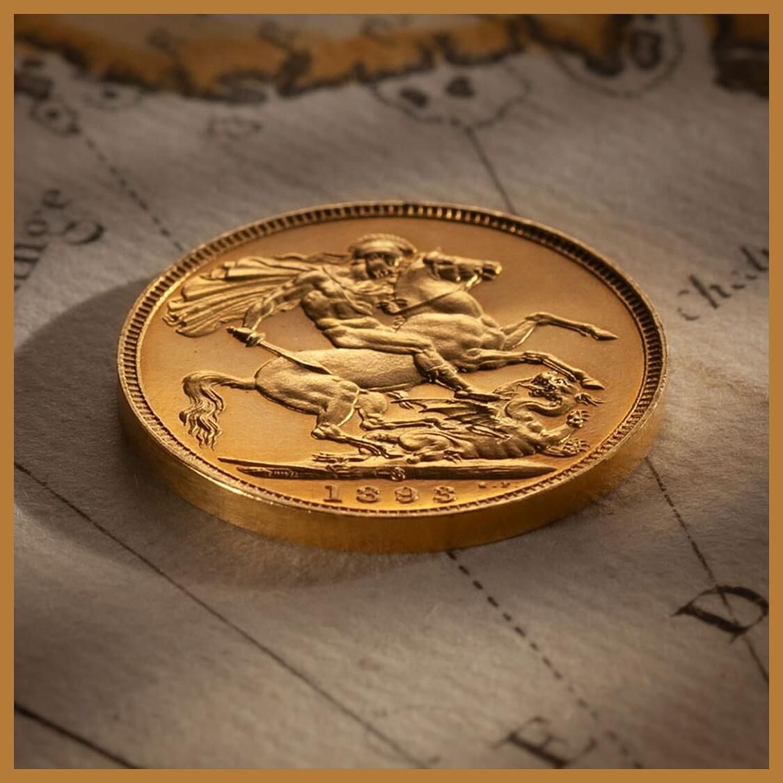114045-N&V-1893-Proof-Sovereign-REV-MOOD-May-2026