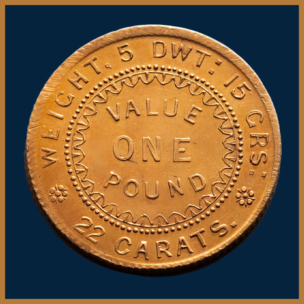 115476-1852-TII-Adelaide-Pound-REV-TECH-June-2026
