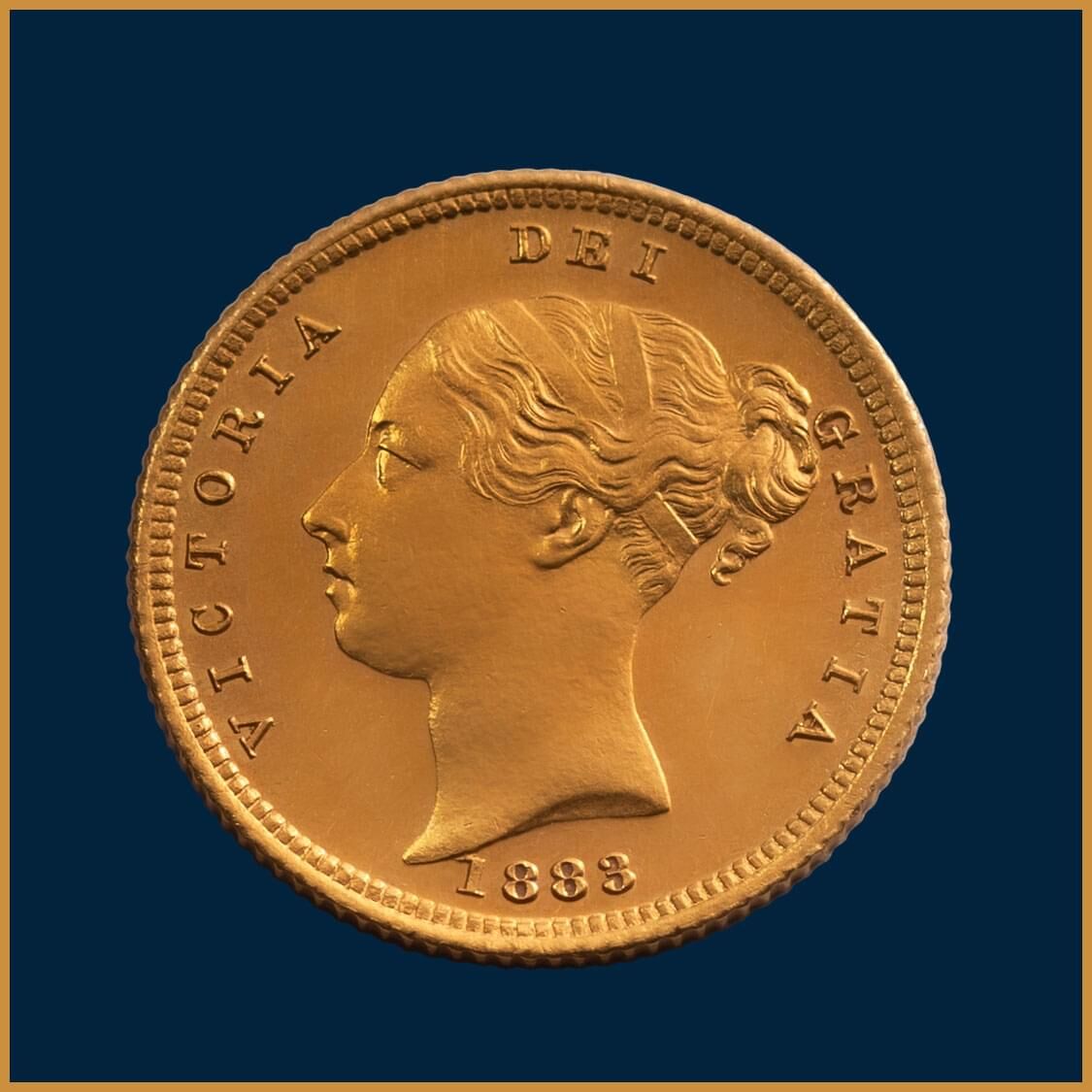 107307-1883S-PF-Half-Sovereign-OBV-TECH-September-2025