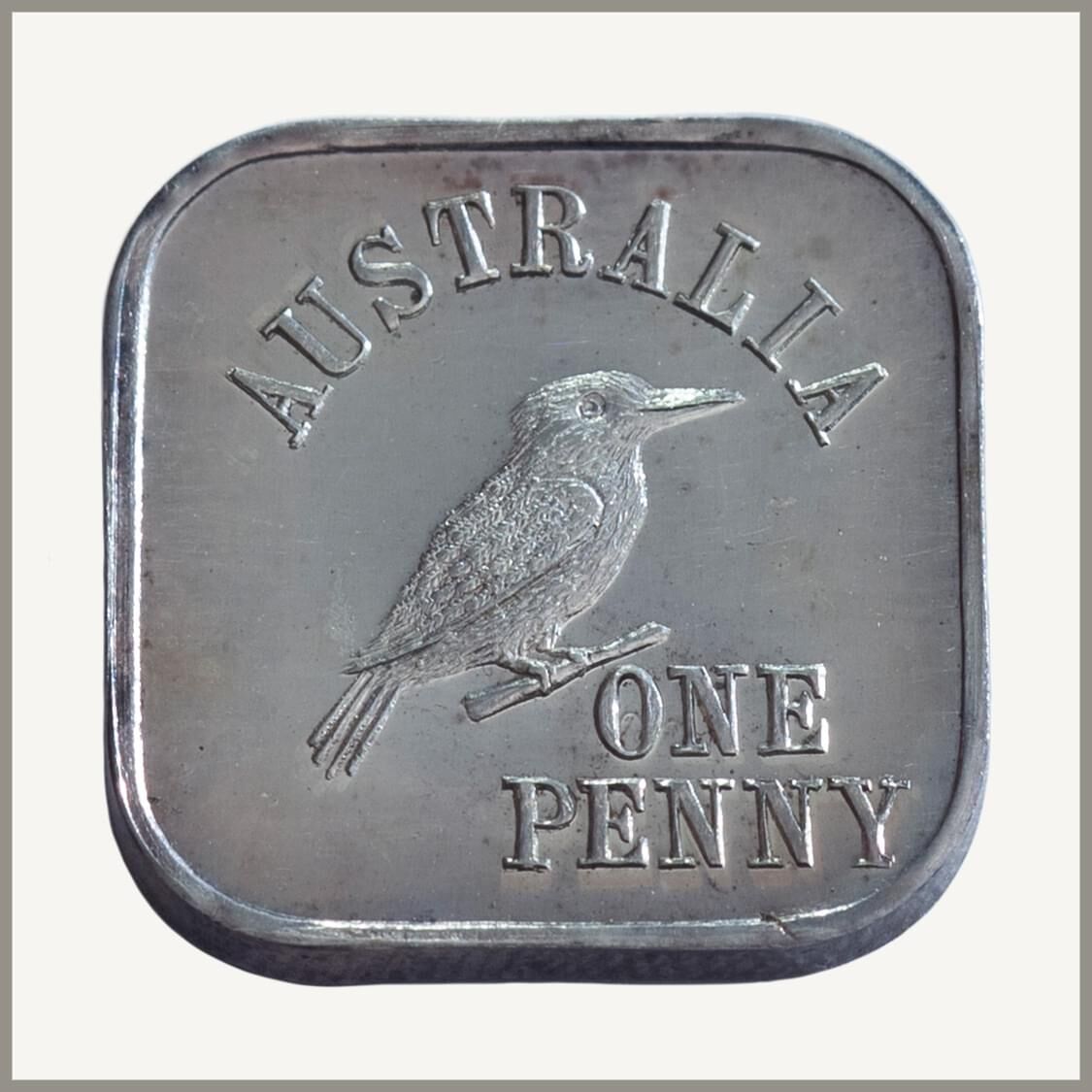 115108-1919-4-AG-Kookaburra-Square-Penny-REV-TECH-May-2026