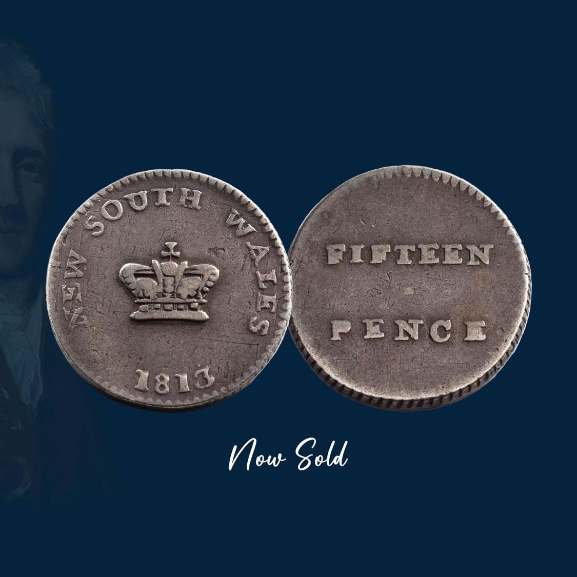 96200-Header-1813-Dump-SOLD-March-2026