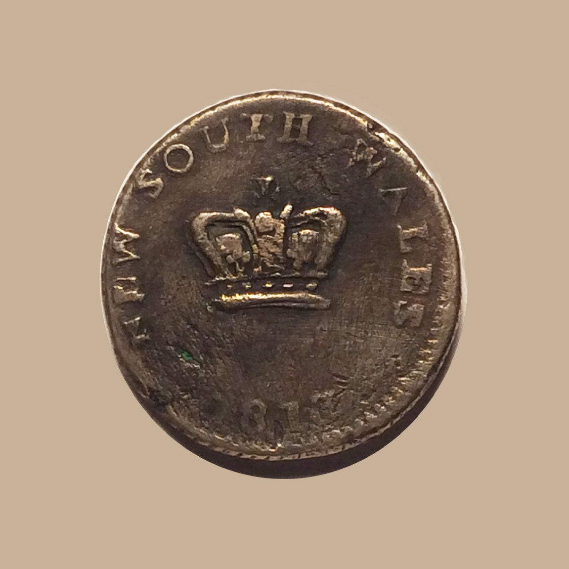 Banner-1813-Dump-C4-nr-VF-rev-tech-October-2020