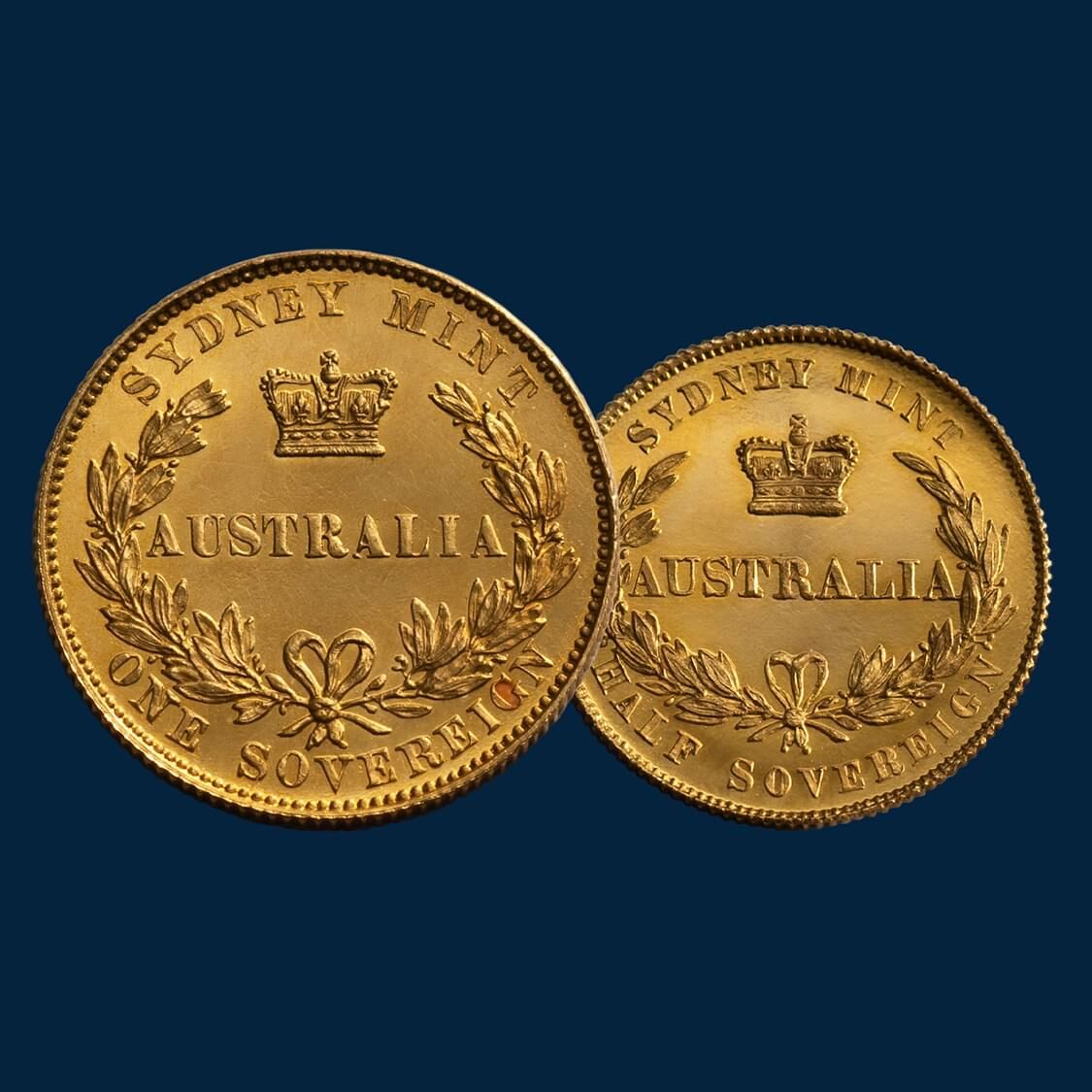 114096-Mobile-N&V-header-2a-1855-Proof-Sovereign-and-Half-Sovereign-Non-Date-May-2026