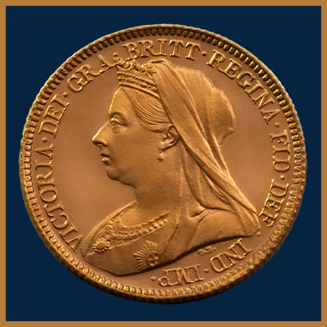 91394-117021-Proof-1899-Sovereign-OBV-TECH-October-2026