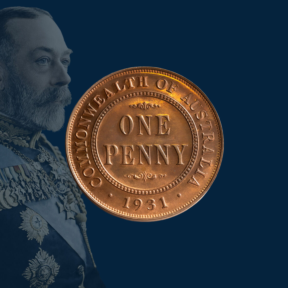116657-Header-b-1931-Proof-Penny-September-2026