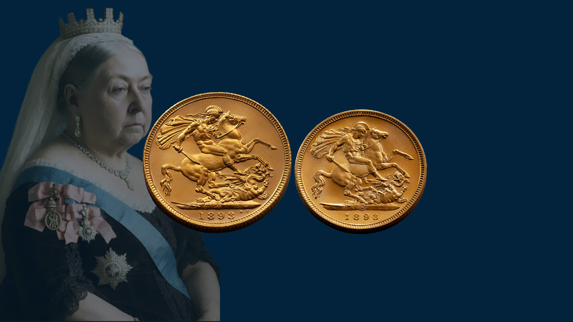 112144-113459-header-1893-Proof-Sovereign-and-Half-Sovereign-REV-March-2026