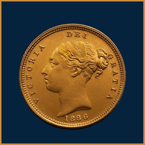 108370-103248-113419-1886-Halfsovereign-Proof-OBV-March-2026