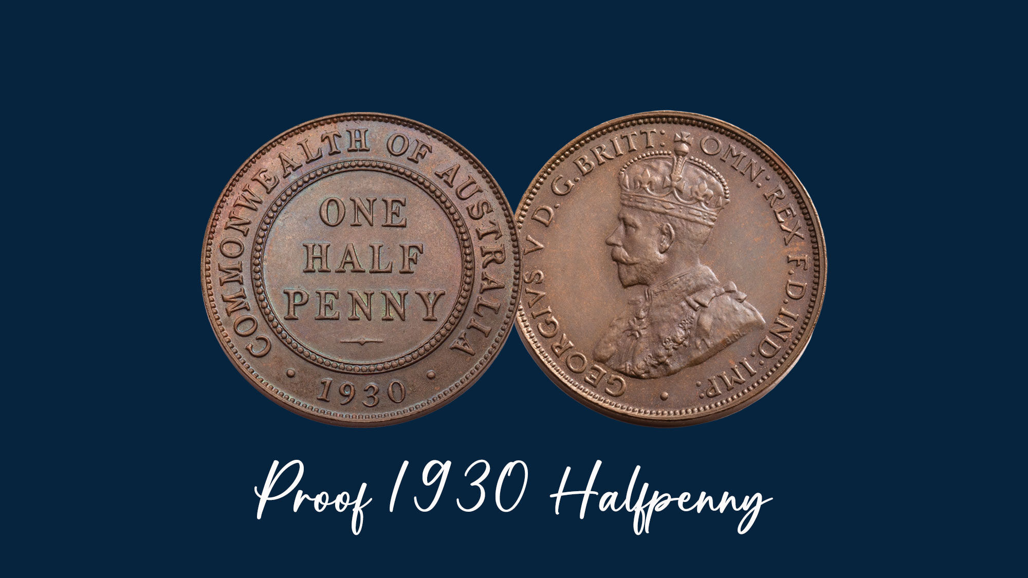 90344-Header-1930-Proof-Halfpenny-TECH-November-2024