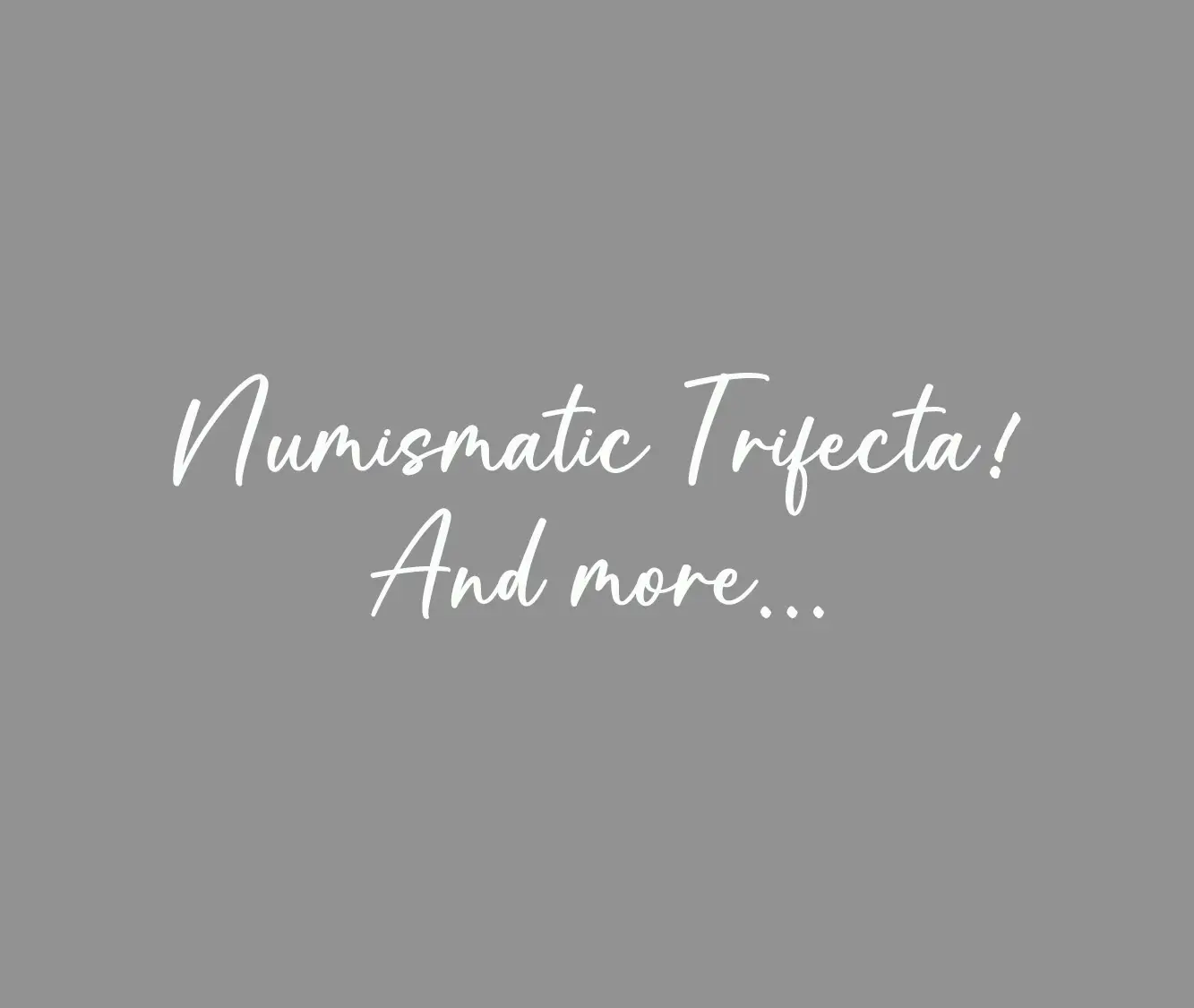 149-eNews-Numismatic-Trifecta-March-2026