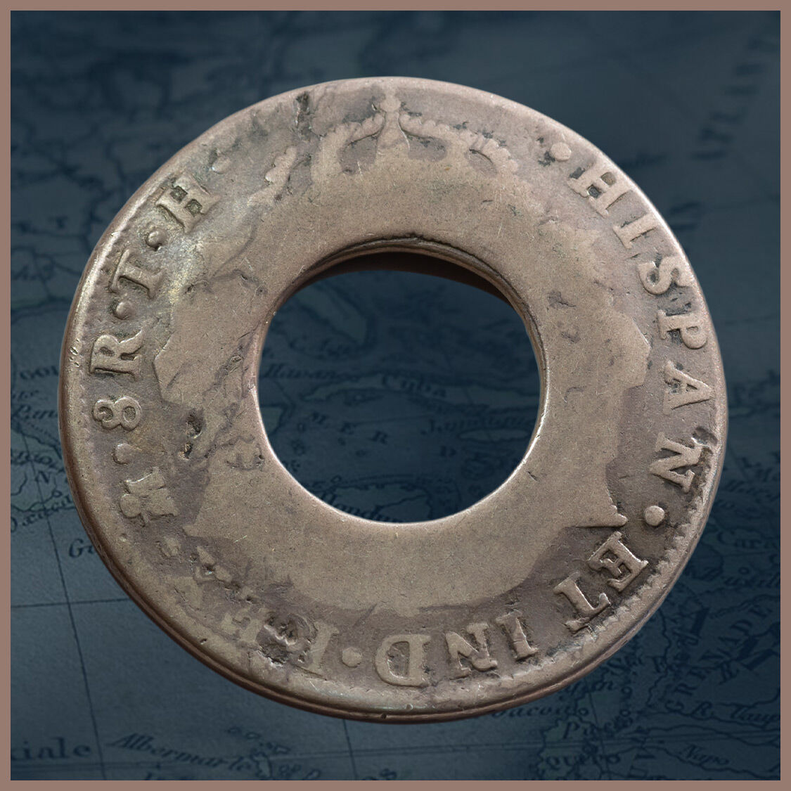 116662-1806-Holey-Dollar-REV-TECH-September-2026-