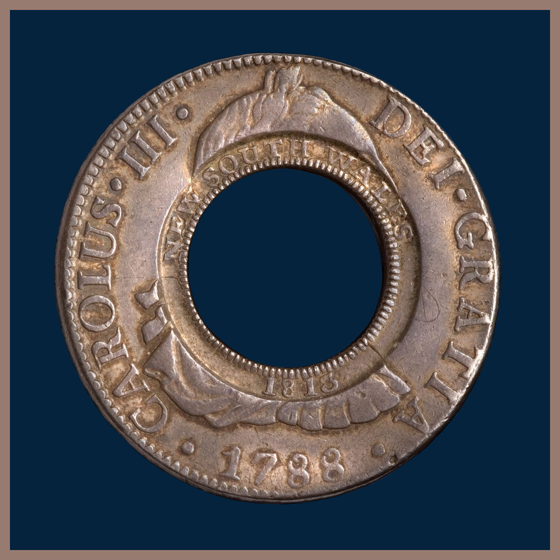 110742-1788-Ferdinand-OBV-TECH-Border-December-2025