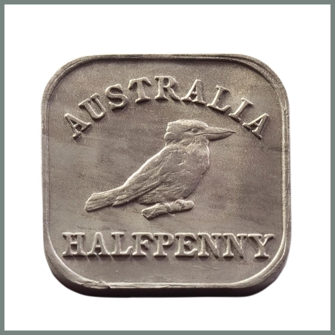 115233-T2-Kookaburra-Square-Halfpenny-REV-TECH-May-2026