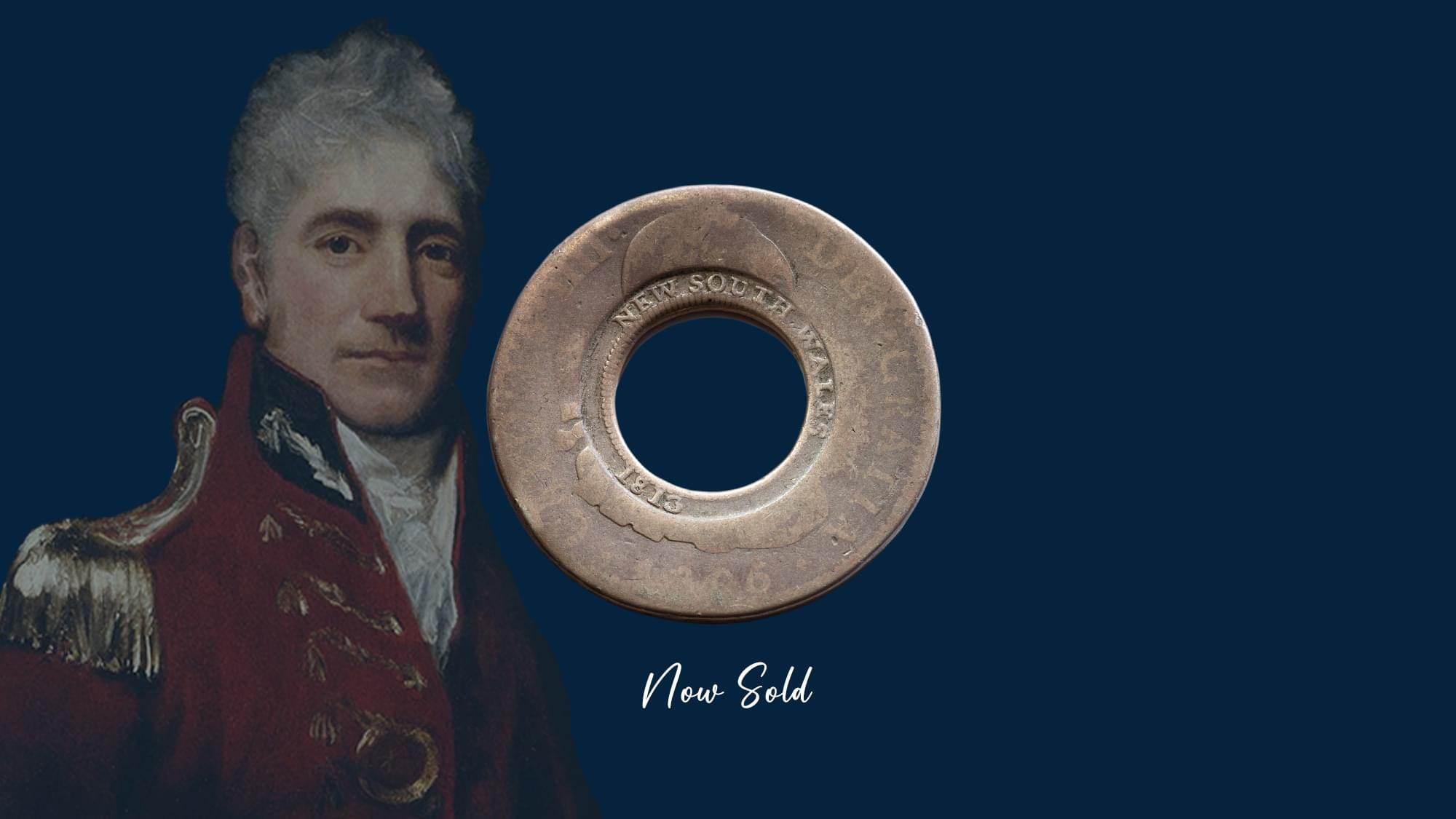 116662-Header-A-1806-Holey-Dollar-single-SOLD-September-2026