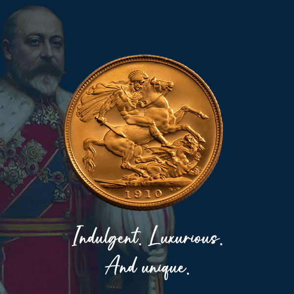 107340-Mobile-Banner-Unique-1910-Melbourne-Mint-Proof-Sovereign-September-2025