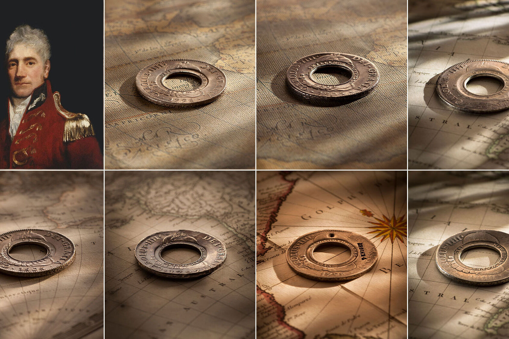 HD-CAB-N&V-February-2020