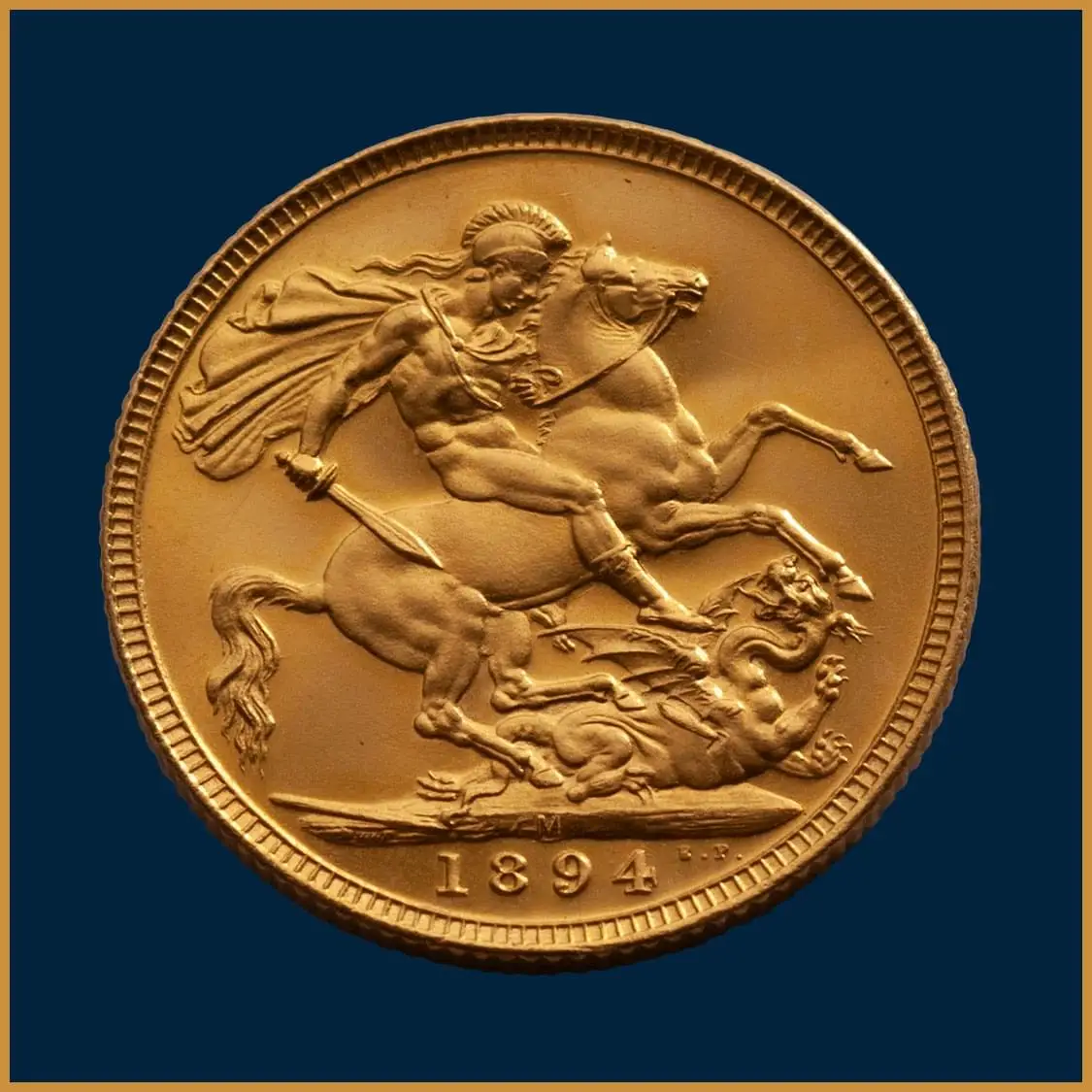 107309-1894M-PF-Sovereign-REV-TECH-September-2025