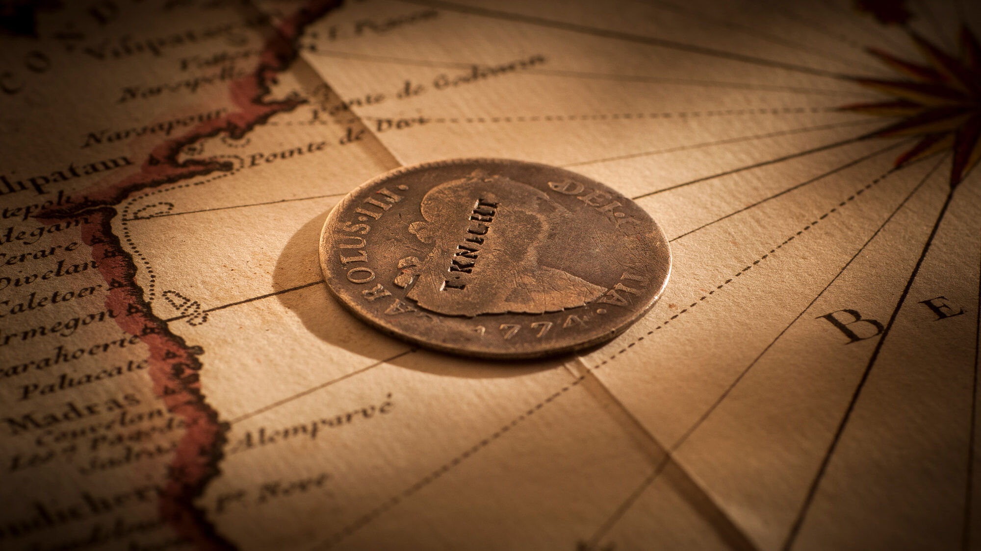 1774-Two-Reales-Head-September-2020
