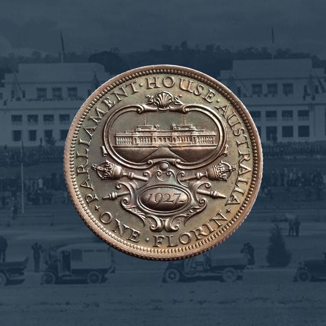 32082-108494-SEO-1927-Proof-Florin-REV-TECH-October-2025