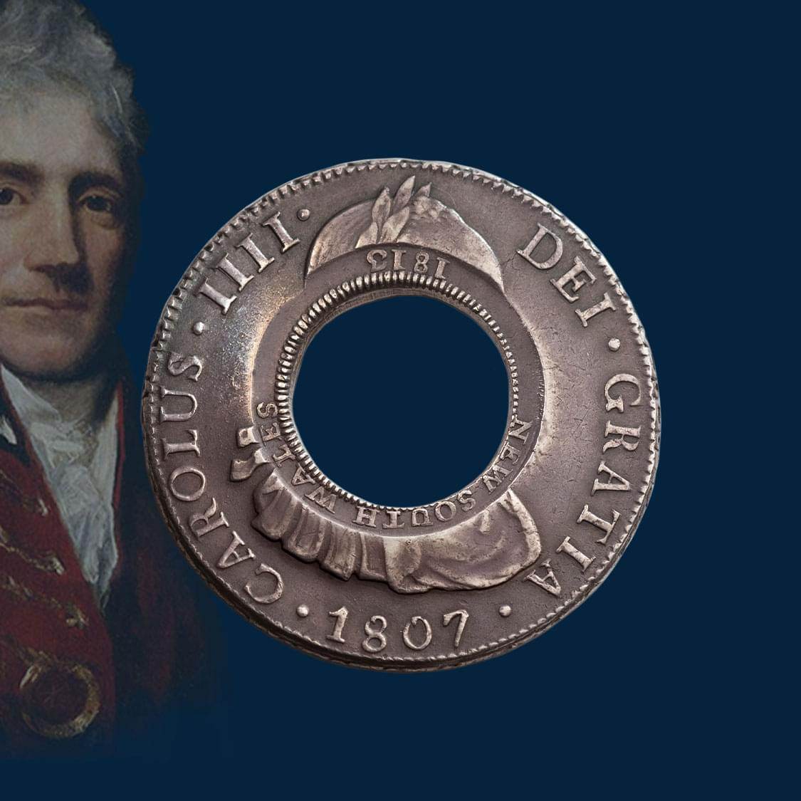 The Coin Cabinet: Leading Experts In Gold Coin Auctions, Consign, Grading