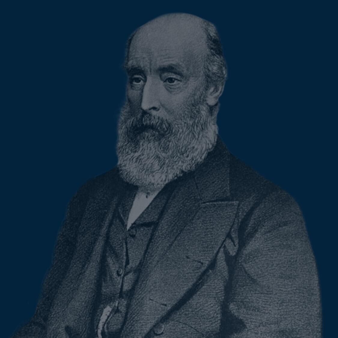 Sir-Robert-Richard-Torrens-Portrait-November-2025