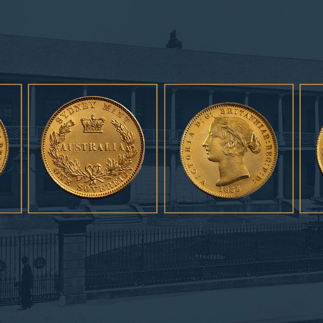 108326-Header-2-1855-PF-Half-Sovereign-October-2025