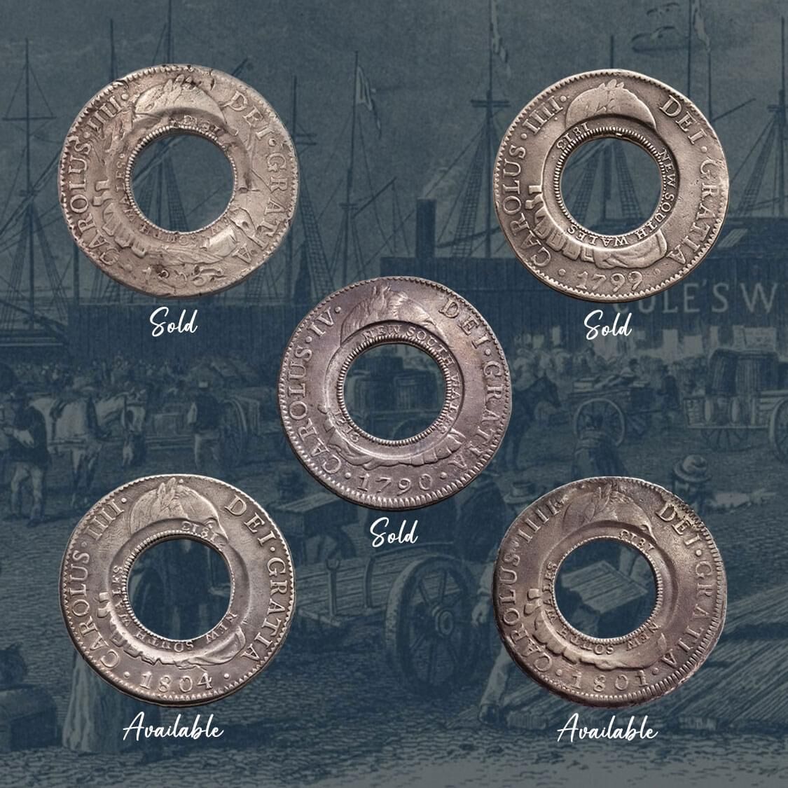 110110-Holey-Dollar-SQ-Mobile-Sold-Available-December-2025