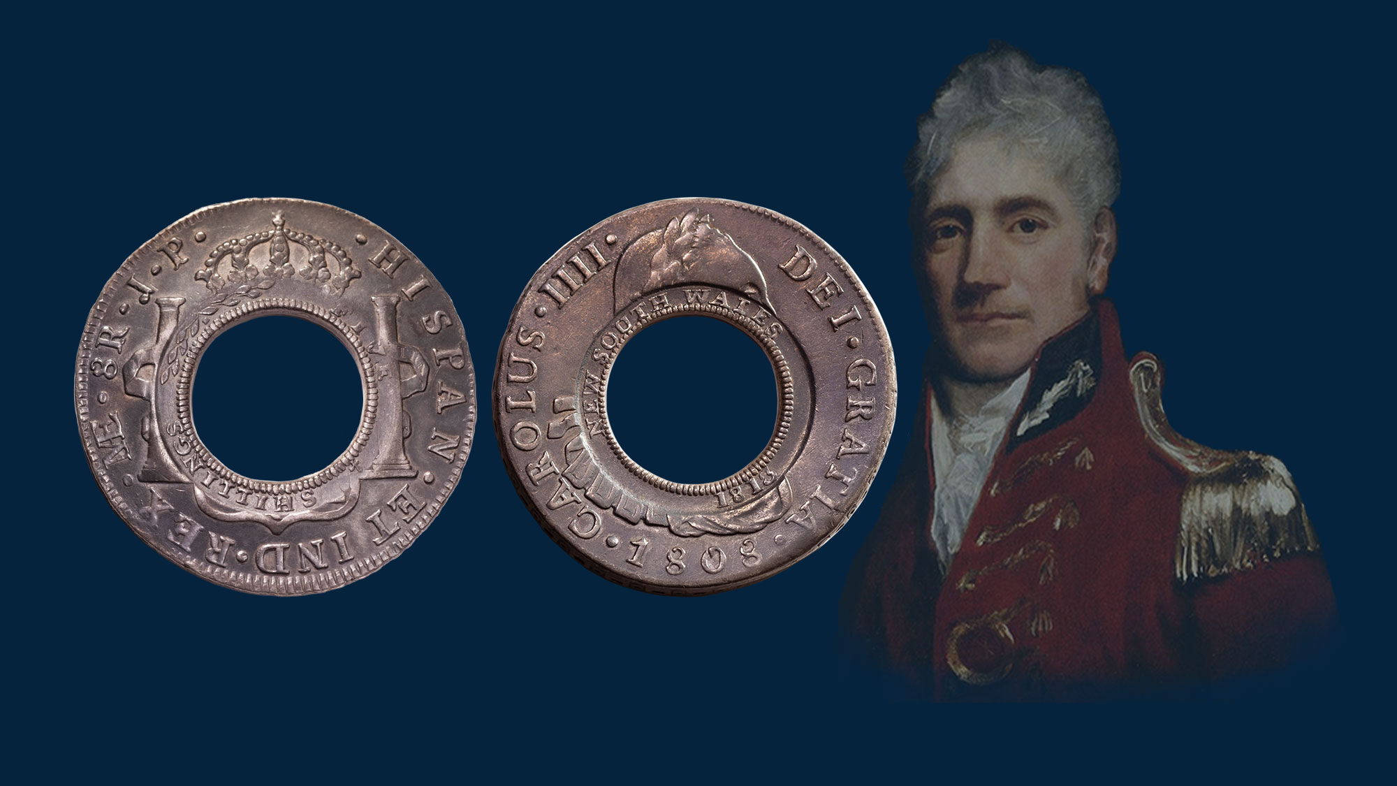 110742-Header-B-1808-Lima-Mint-Holey-Dollar-OBV-REV-December-2025