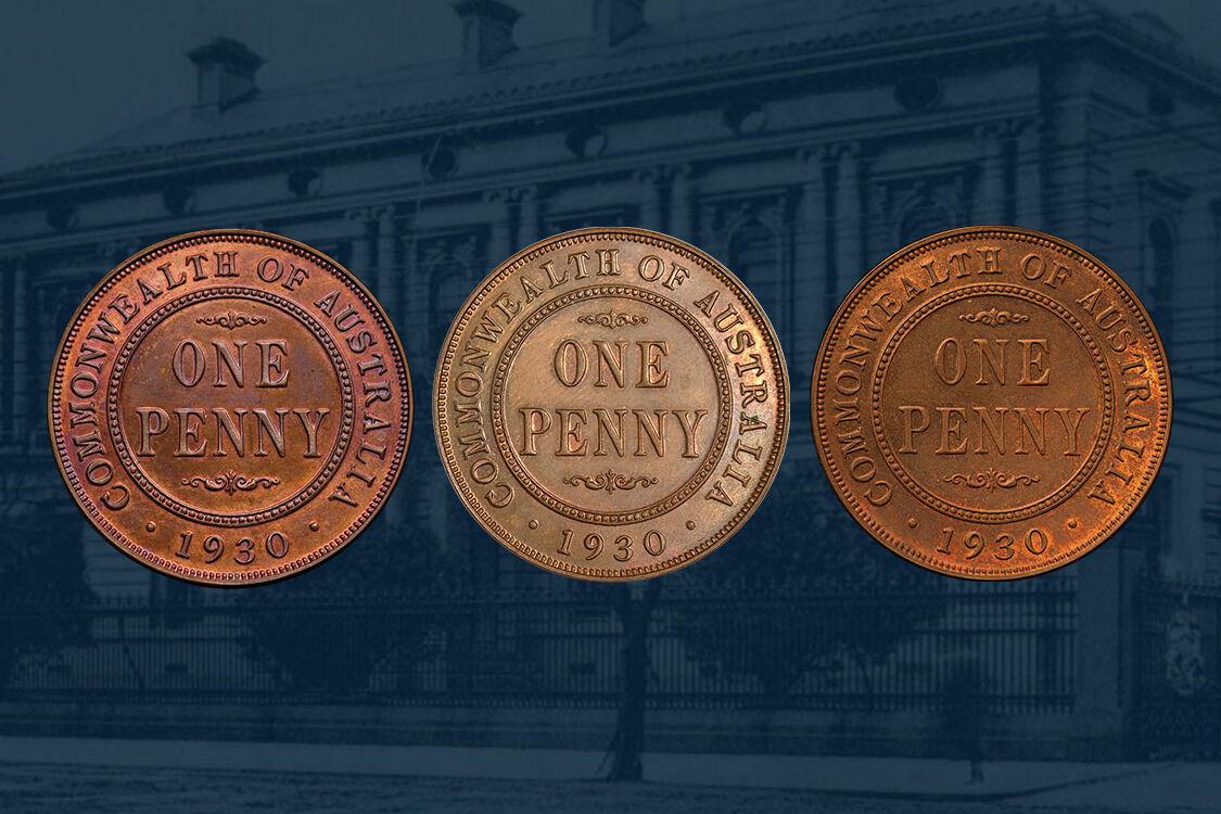 11121-Mobile-Header-B-1930-Proof-Penny-Article-November-2025