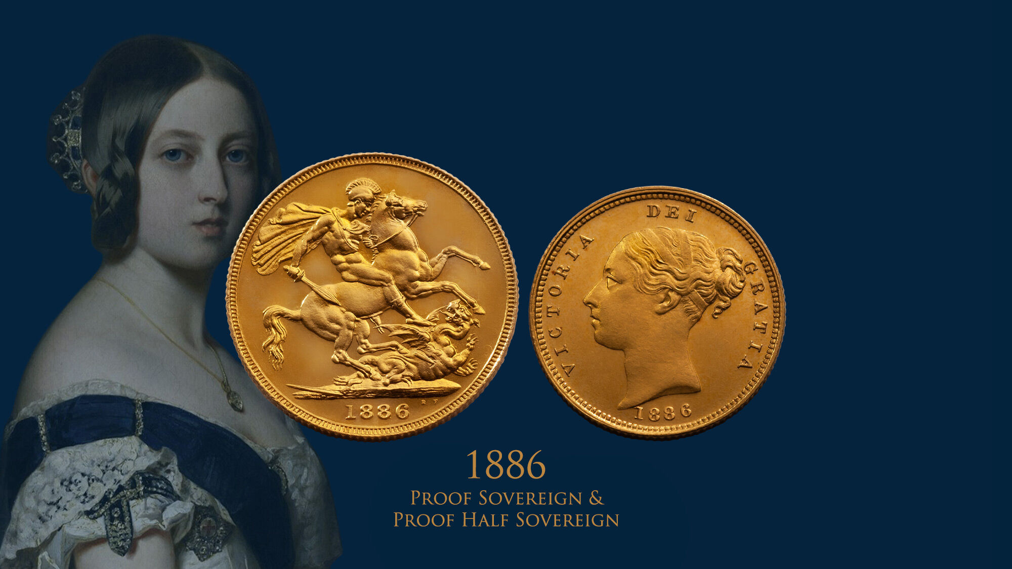 114045-N&V-header-1886-Proof-Sovereign-and-Half-Sovereign-Date-May-2026