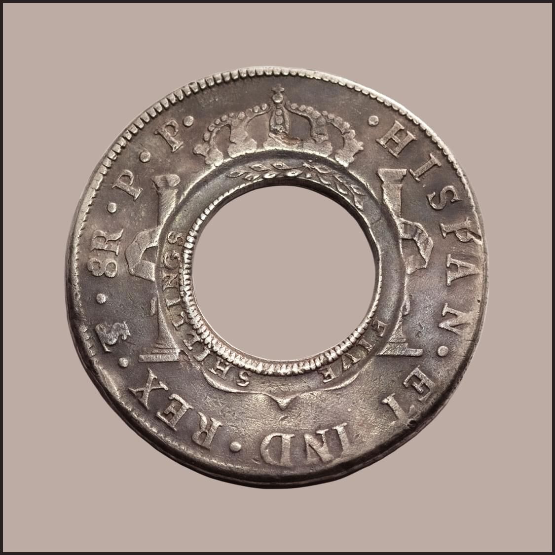 110110-108505-1801-Holey-REV-Dollar-November-2025