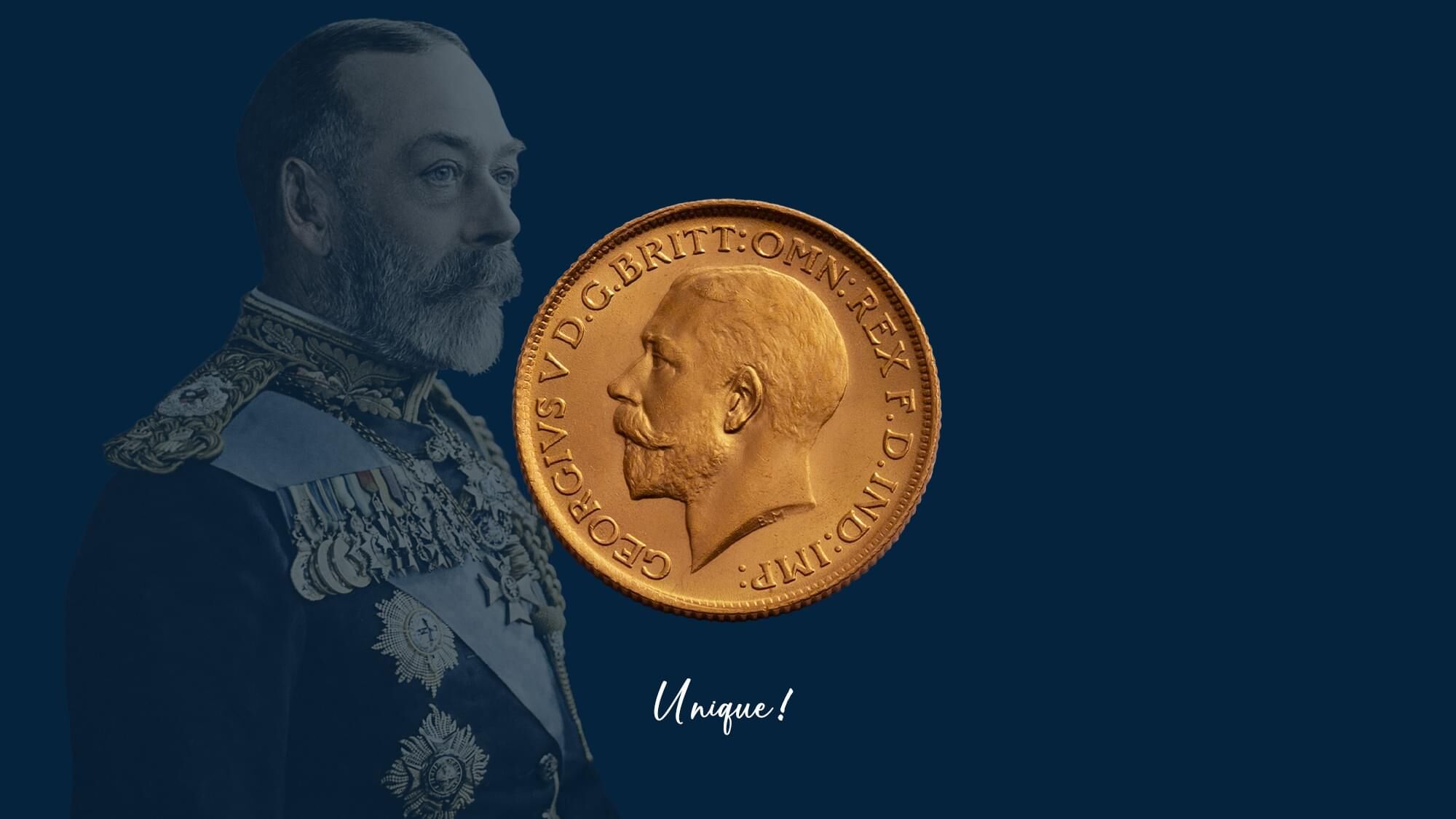 116310-Header-C-1923-Specimen-Sovereign-OBV-August-2026